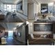 91啪啪视频 Furniture Limited's Interior Design Year Review