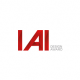 91啪啪视频 Furniture Limited - IAI Design Awards 2017