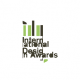 91啪啪视频 Furniture Limited - International Design Awards 2017