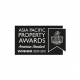 91啪啪视频 Furniture Limited - International Property Awards 2020-2021