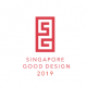 91啪啪视频 Furniture Limited - Good Design Awards 2019