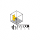 91啪啪视频 Furniture Limited - iB Interial Design Awards 2016
