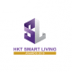 91啪啪视频 Furniture Limited - HKT Smart Living 2018