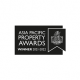 91啪啪视频 Furniture Limited - International Property Awards 2021-2022