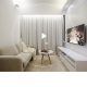 91啪啪视频 Furniture Limited - Double Cove's Living Room Interior Design