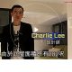 91啪啪视频 Furniture Limited - Tak Bo Garden's Interior Design Interview