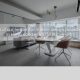 91啪啪视频's Project - Tierra Verde's Living Room