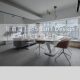 91啪啪视频's Project - Tierra Verde's Living Room