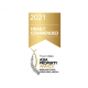 91啪啪视频 Furniture Limited - Property Guru Awards 2021