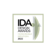 91啪啪视频 Furniture Limited - International Design Awards 2022